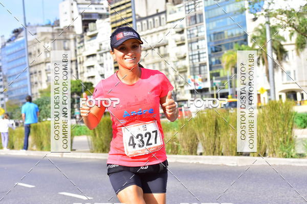 Buy your photos of the eventMaratona de Buenos Aires 2018 on Fotop