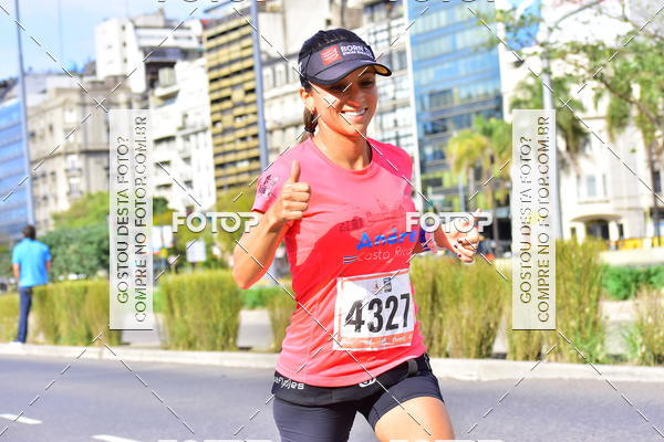 Buy your photos of the eventMaratona de Buenos Aires 2018 on Fotop