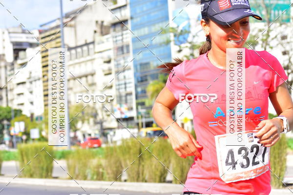 Buy your photos of the eventMaratona de Buenos Aires 2018 on Fotop