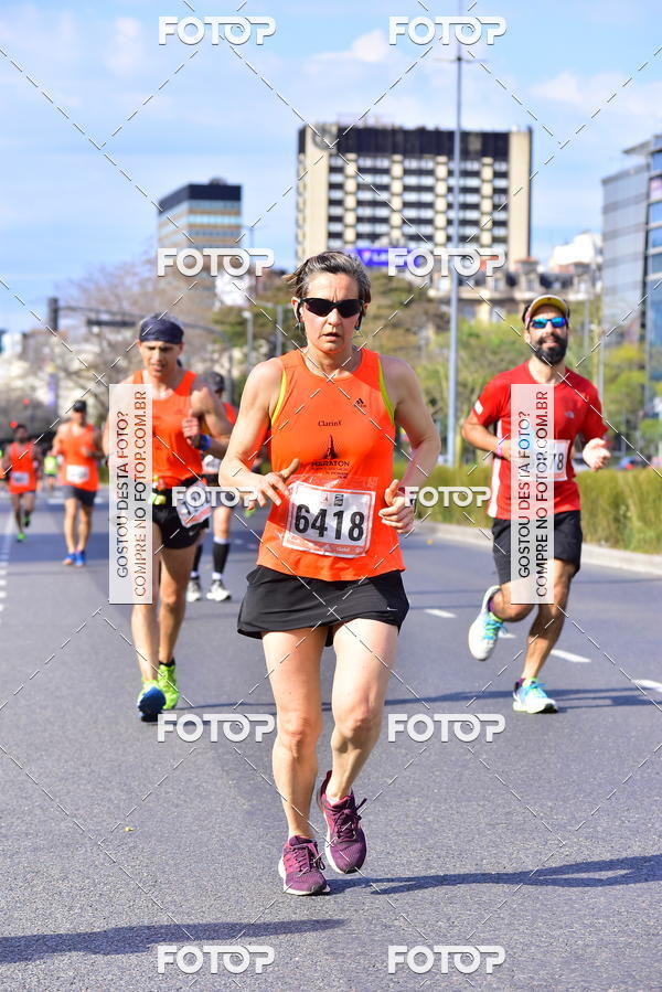 Buy your photos of the eventMaratona de Buenos Aires 2018 on Fotop