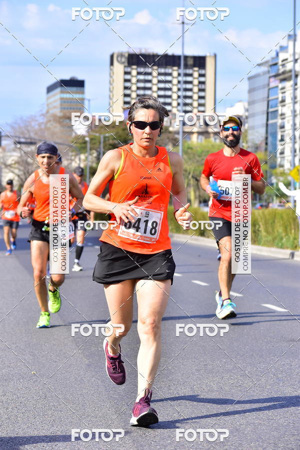 Buy your photos of the eventMaratona de Buenos Aires 2018 on Fotop
