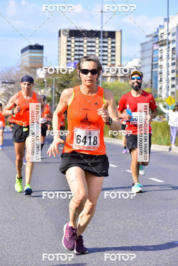 Buy your photos of the eventMaratona de Buenos Aires 2018 on Fotop