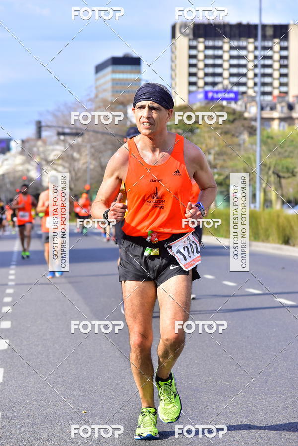 Buy your photos of the eventMaratona de Buenos Aires 2018 on Fotop