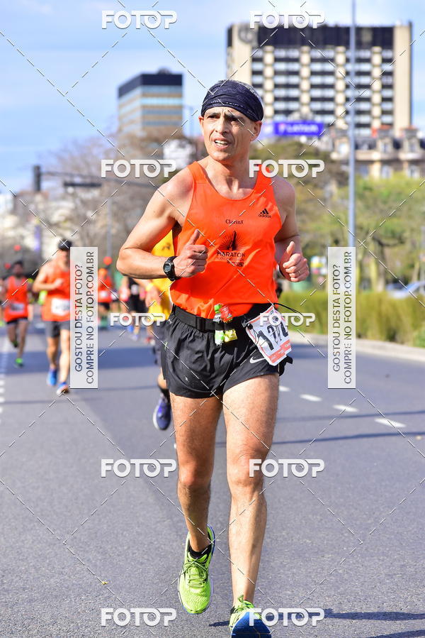 Buy your photos of the eventMaratona de Buenos Aires 2018 on Fotop