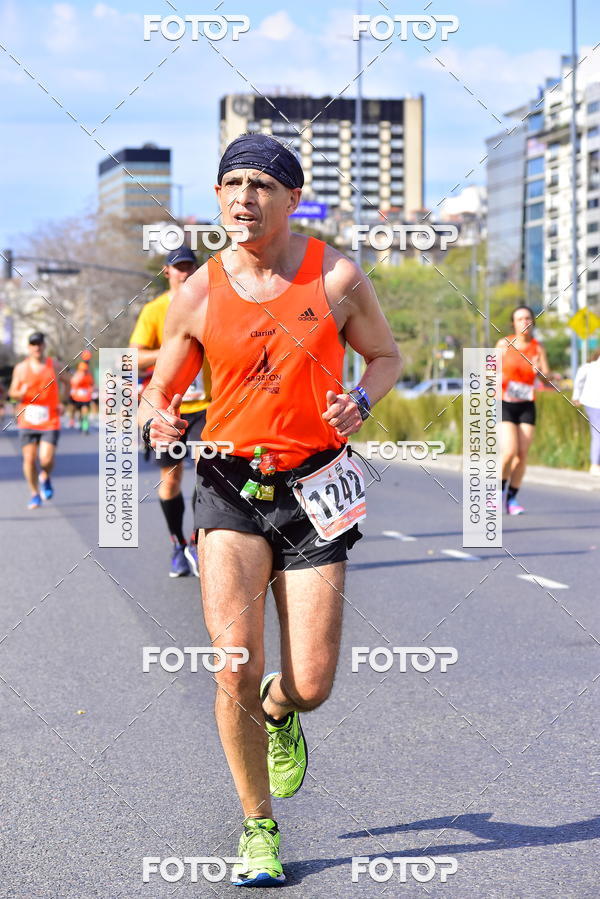 Buy your photos of the eventMaratona de Buenos Aires 2018 on Fotop