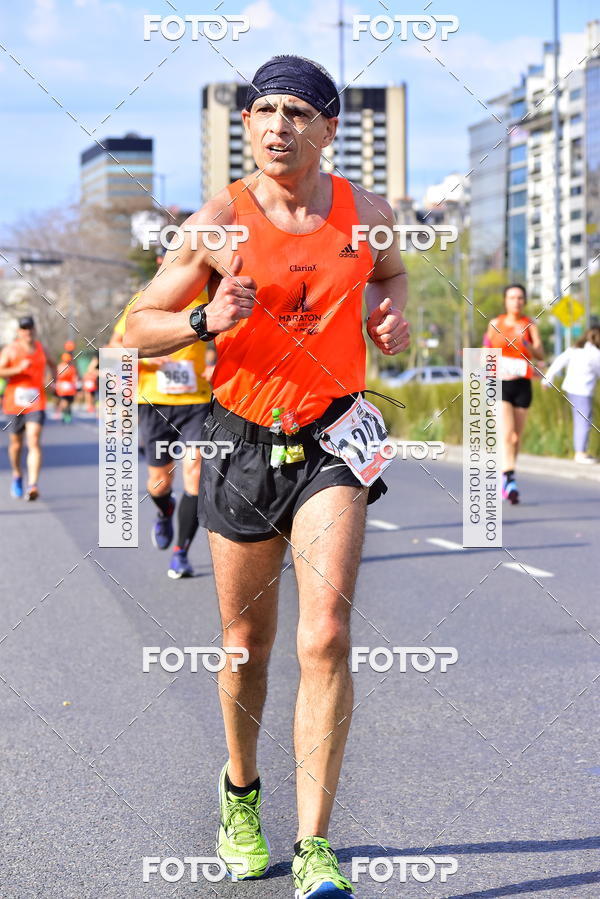 Buy your photos of the eventMaratona de Buenos Aires 2018 on Fotop