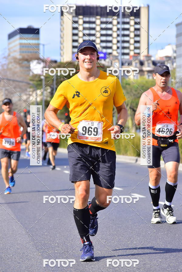 Buy your photos of the eventMaratona de Buenos Aires 2018 on Fotop