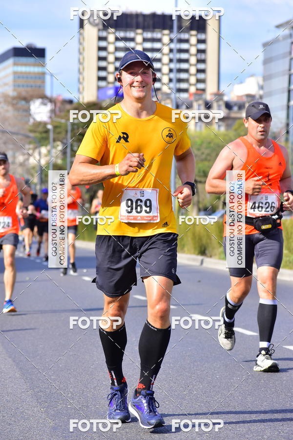 Buy your photos of the eventMaratona de Buenos Aires 2018 on Fotop