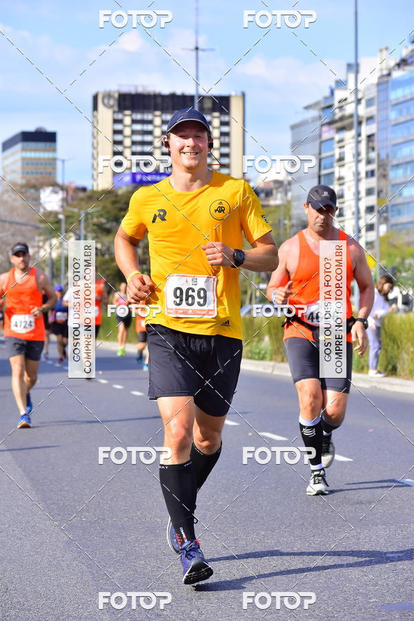 Buy your photos of the eventMaratona de Buenos Aires 2018 on Fotop
