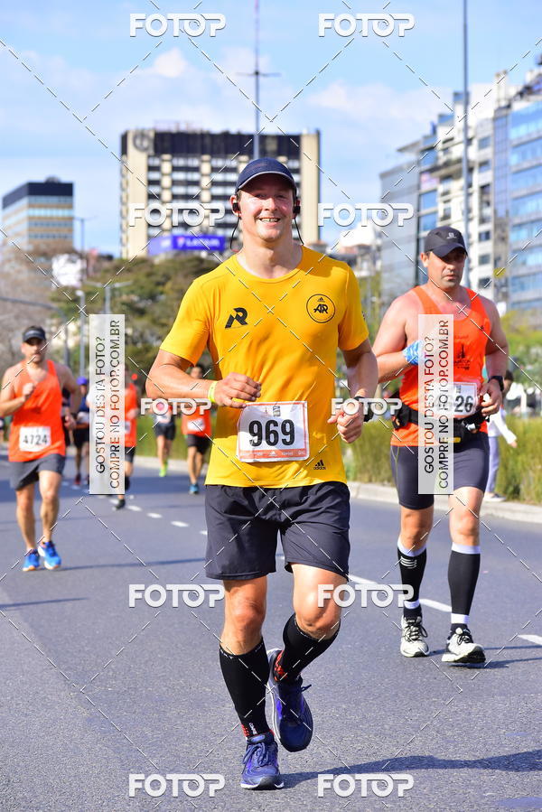 Buy your photos of the eventMaratona de Buenos Aires 2018 on Fotop