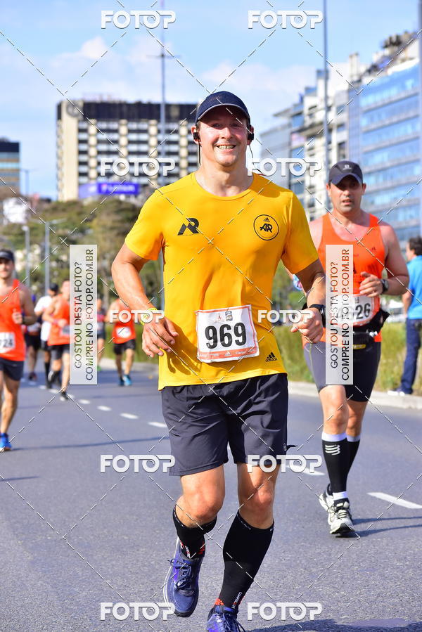 Buy your photos of the eventMaratona de Buenos Aires 2018 on Fotop