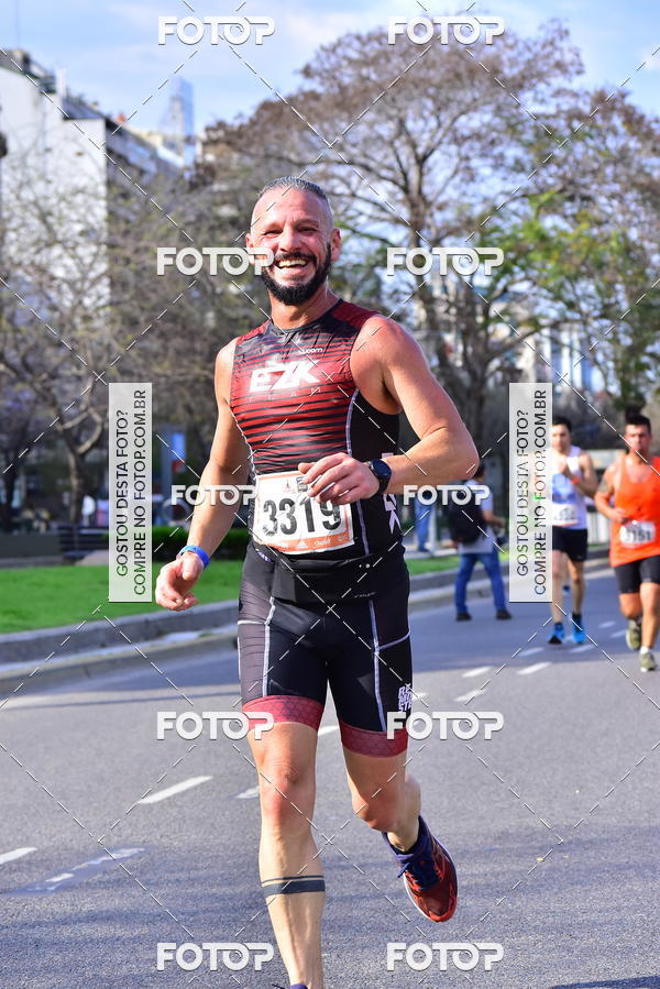 Buy your photos of the eventMaratona de Buenos Aires 2018 on Fotop
