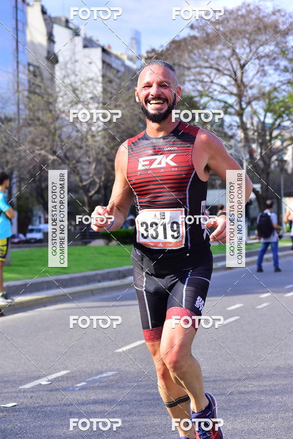 Buy your photos of the eventMaratona de Buenos Aires 2018 on Fotop