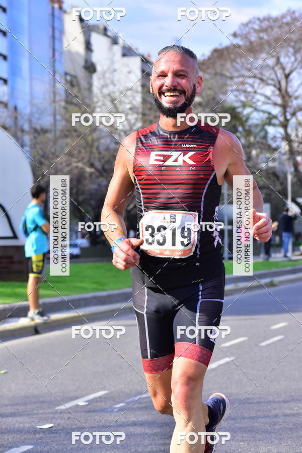 Buy your photos of the eventMaratona de Buenos Aires 2018 on Fotop