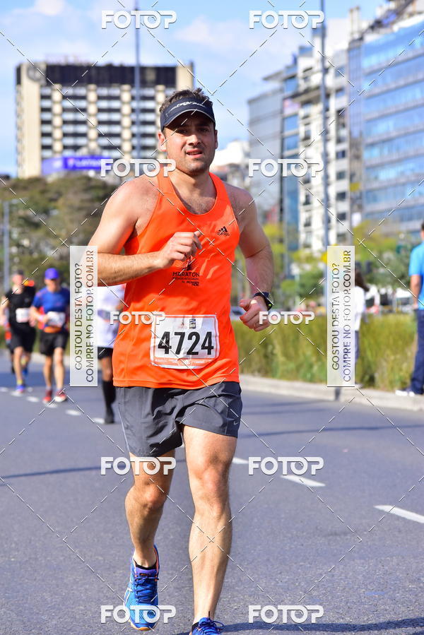 Buy your photos of the eventMaratona de Buenos Aires 2018 on Fotop