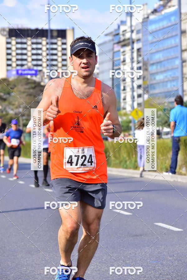 Buy your photos of the eventMaratona de Buenos Aires 2018 on Fotop