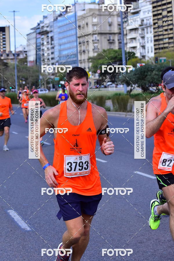 Buy your photos of the eventMaratona de Buenos Aires 2018 on Fotop