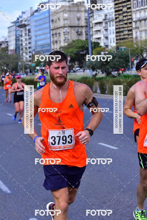 Buy your photos of the eventMaratona de Buenos Aires 2018 on Fotop