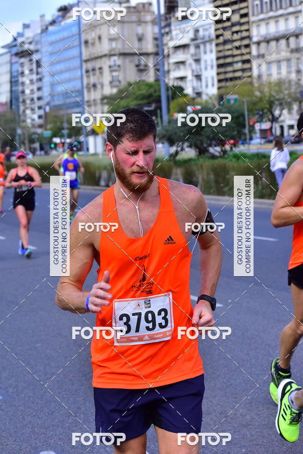 Buy your photos of the eventMaratona de Buenos Aires 2018 on Fotop