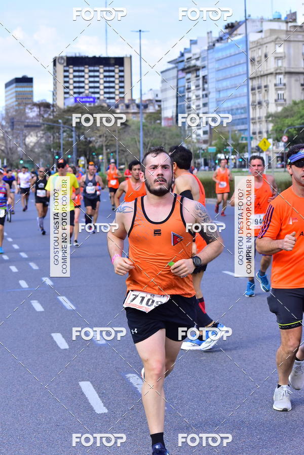 Buy your photos of the eventMaratona de Buenos Aires 2018 on Fotop