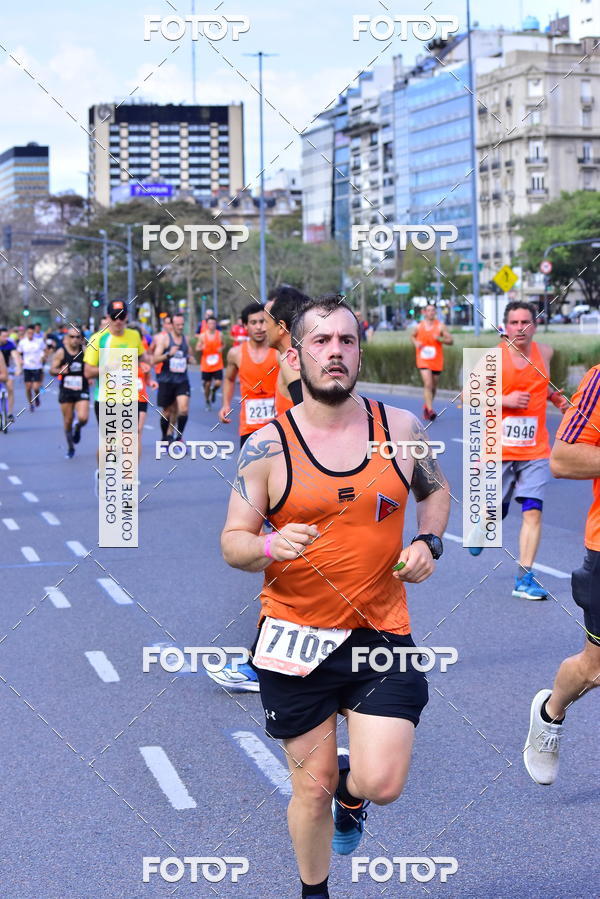 Buy your photos of the eventMaratona de Buenos Aires 2018 on Fotop