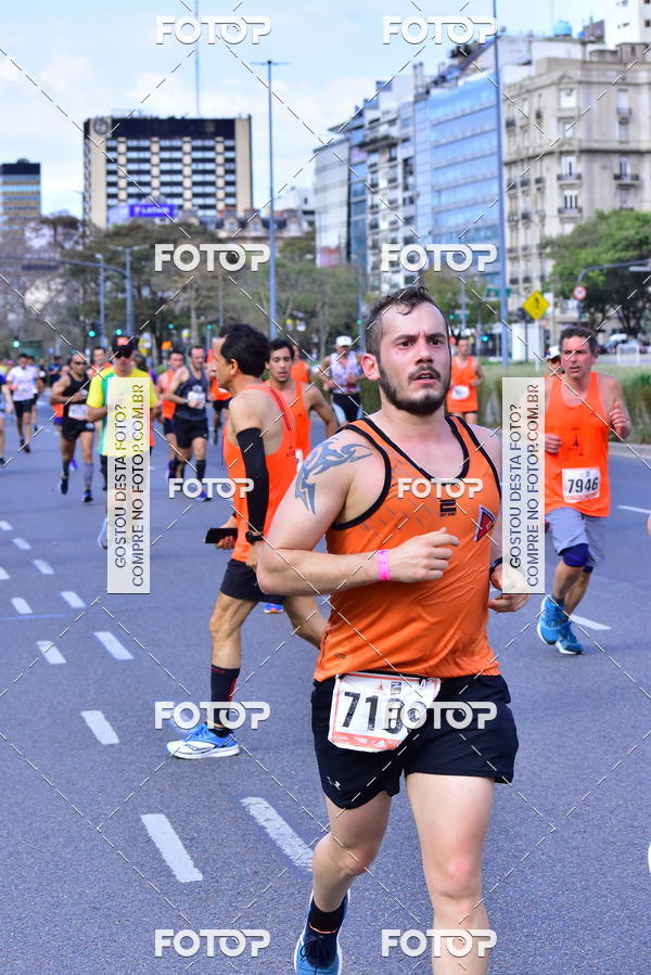 Buy your photos of the eventMaratona de Buenos Aires 2018 on Fotop