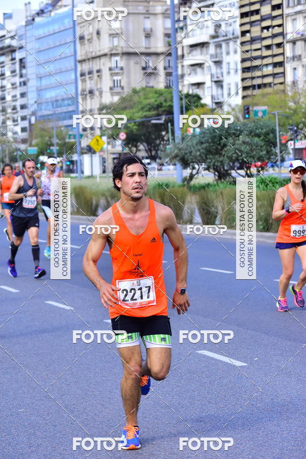 Buy your photos of the eventMaratona de Buenos Aires 2018 on Fotop
