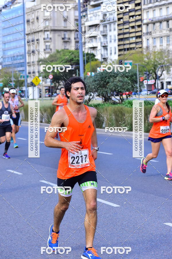 Buy your photos of the eventMaratona de Buenos Aires 2018 on Fotop