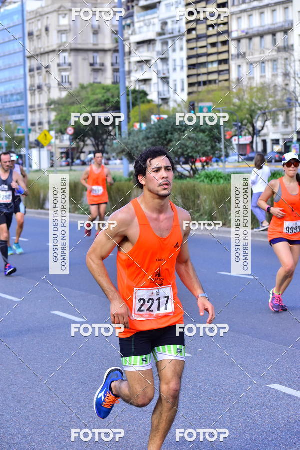 Buy your photos of the eventMaratona de Buenos Aires 2018 on Fotop