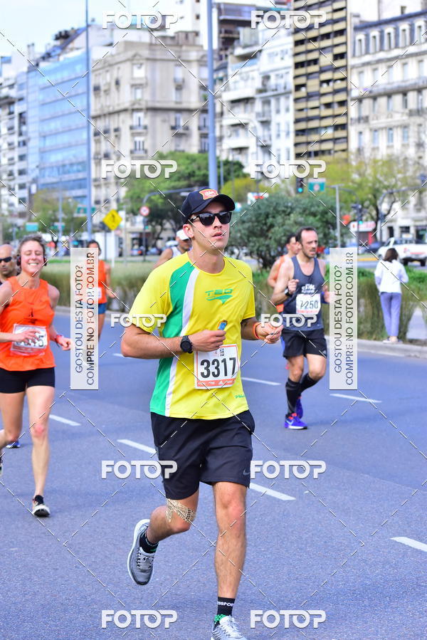 Buy your photos of the eventMaratona de Buenos Aires 2018 on Fotop