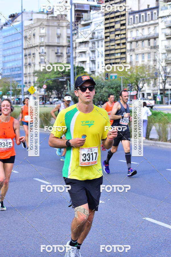 Buy your photos of the eventMaratona de Buenos Aires 2018 on Fotop