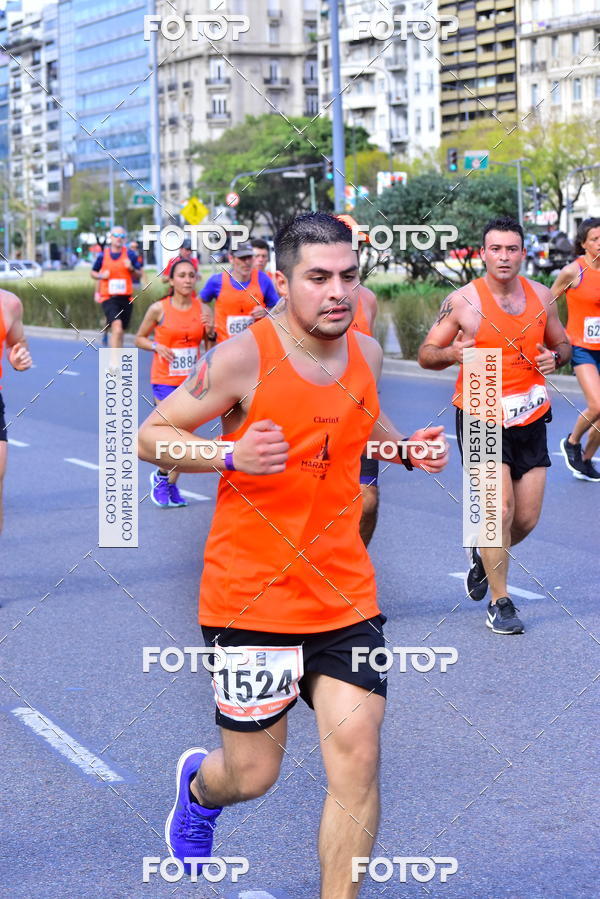 Buy your photos of the eventMaratona de Buenos Aires 2018 on Fotop