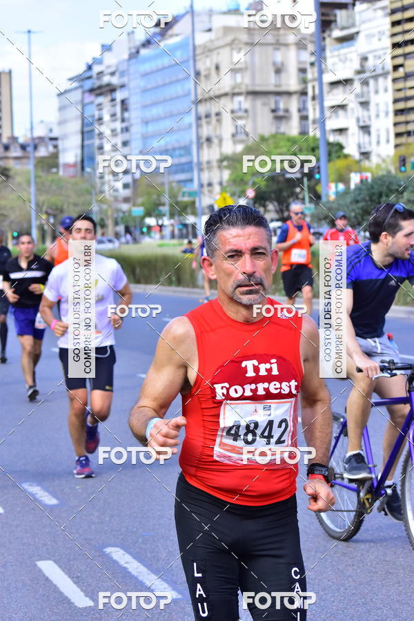 Buy your photos of the eventMaratona de Buenos Aires 2018 on Fotop