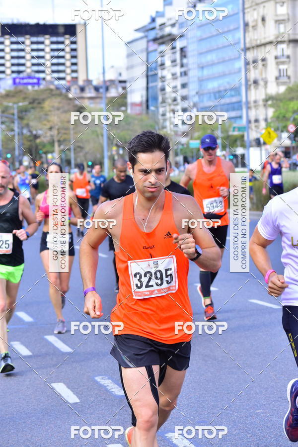 Buy your photos of the eventMaratona de Buenos Aires 2018 on Fotop