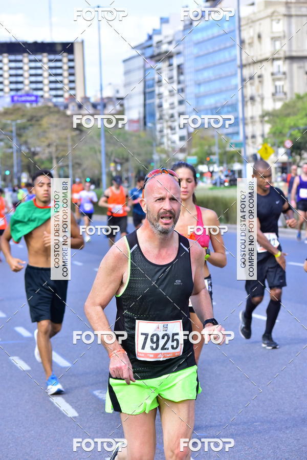 Buy your photos of the eventMaratona de Buenos Aires 2018 on Fotop