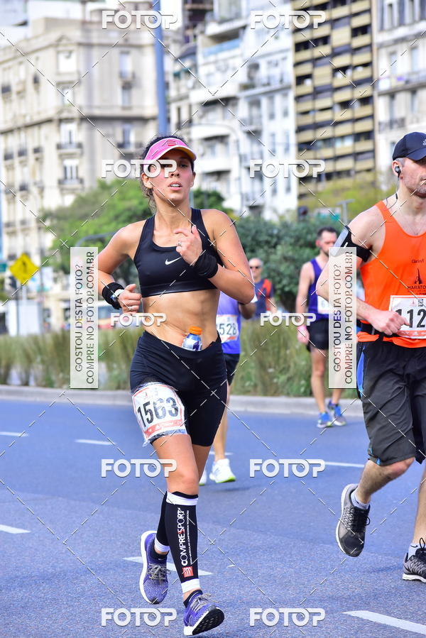 Buy your photos of the eventMaratona de Buenos Aires 2018 on Fotop