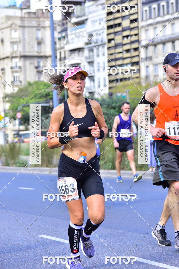 Buy your photos of the eventMaratona de Buenos Aires 2018 on Fotop