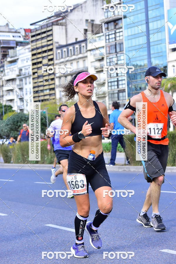 Buy your photos of the eventMaratona de Buenos Aires 2018 on Fotop