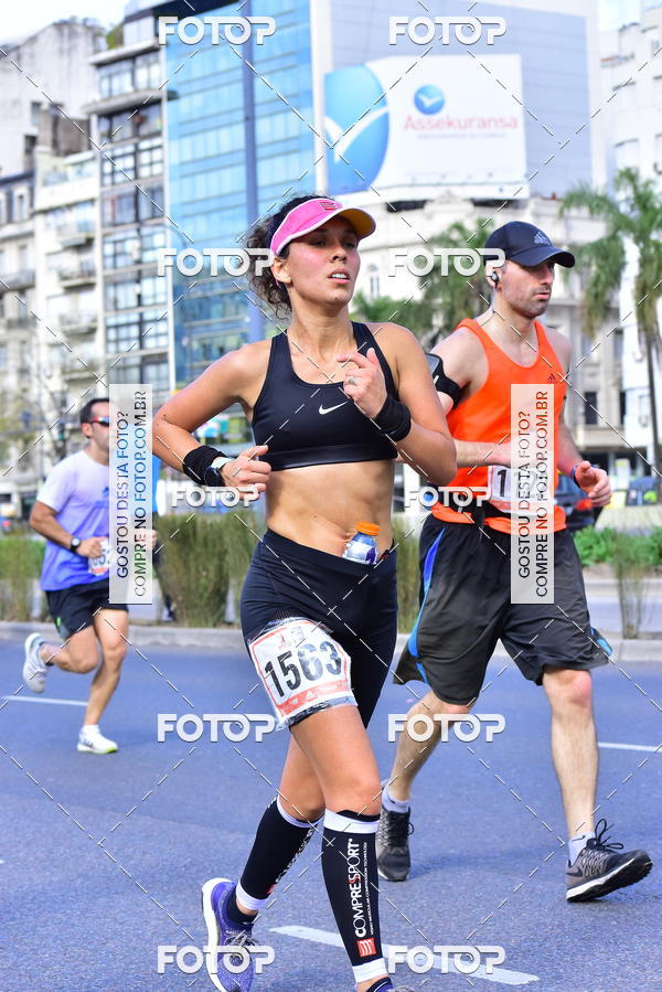 Buy your photos of the eventMaratona de Buenos Aires 2018 on Fotop