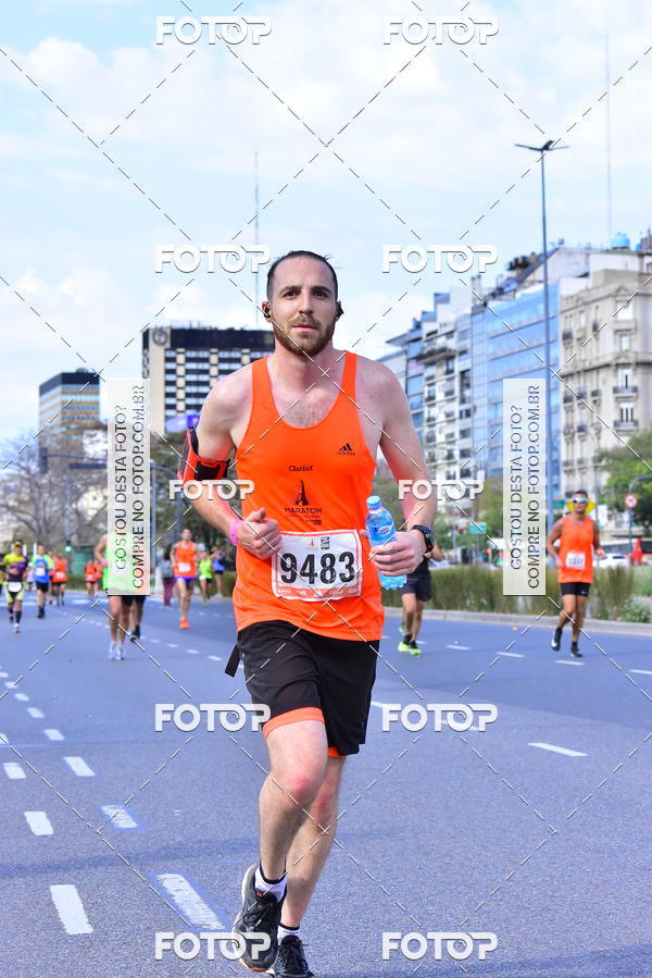 Buy your photos of the eventMaratona de Buenos Aires 2018 on Fotop