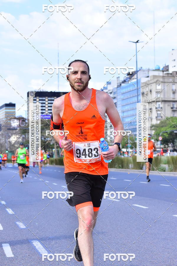 Buy your photos of the eventMaratona de Buenos Aires 2018 on Fotop