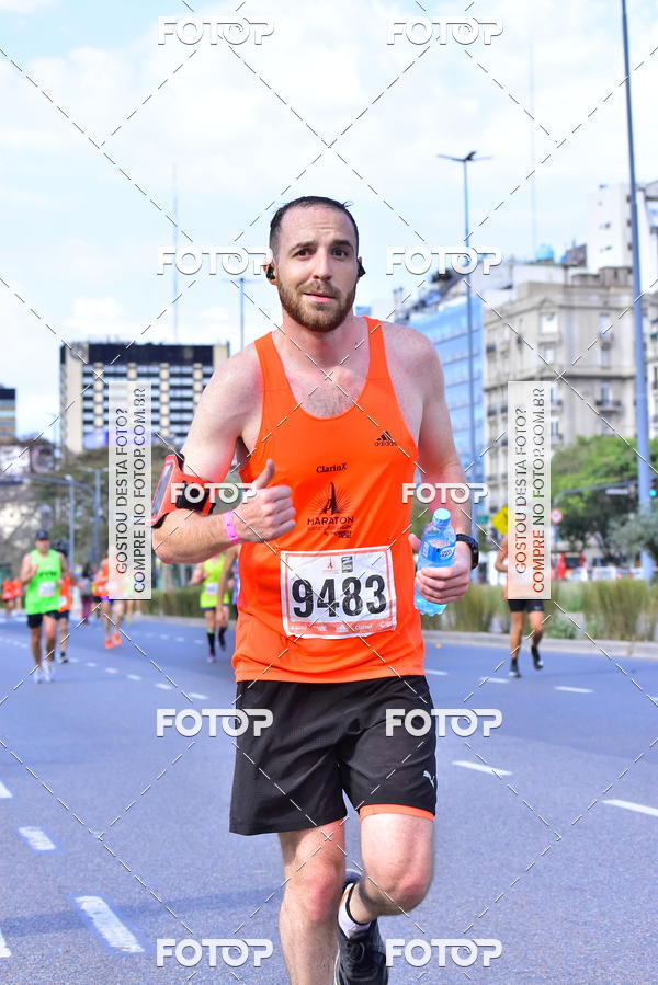 Buy your photos of the eventMaratona de Buenos Aires 2018 on Fotop