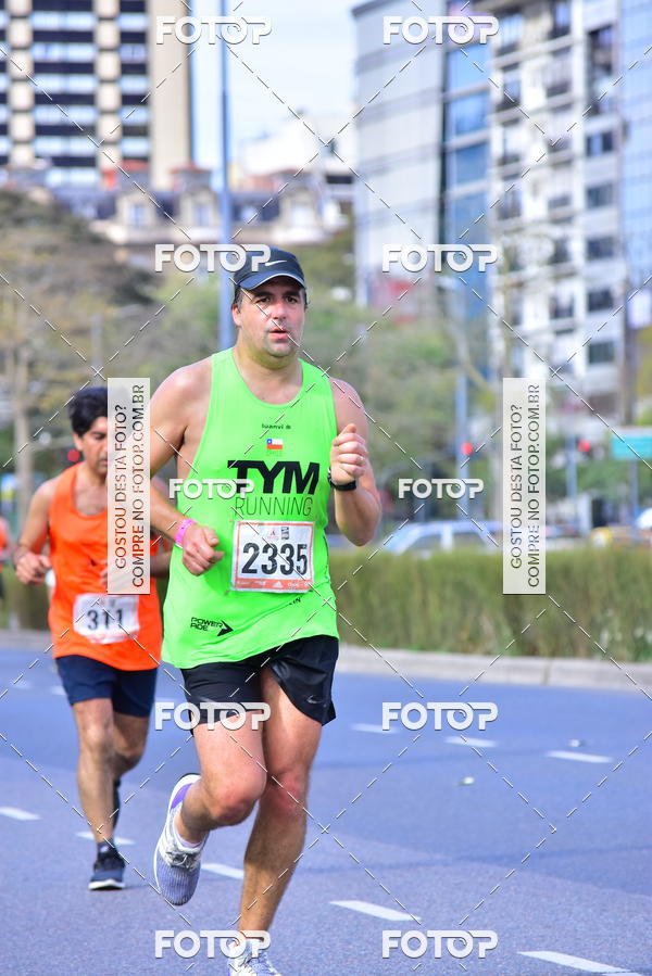 Buy your photos of the eventMaratona de Buenos Aires 2018 on Fotop