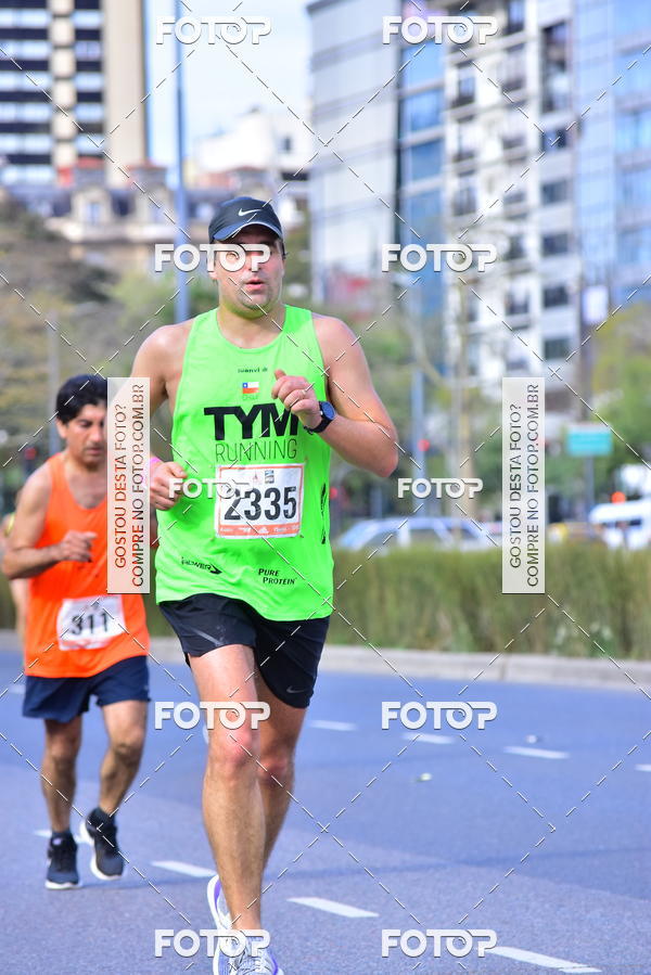 Buy your photos of the eventMaratona de Buenos Aires 2018 on Fotop
