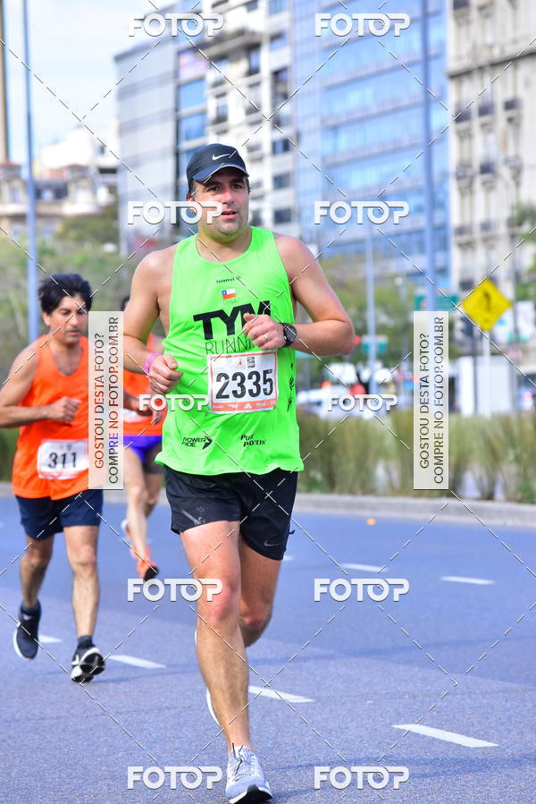 Buy your photos of the eventMaratona de Buenos Aires 2018 on Fotop