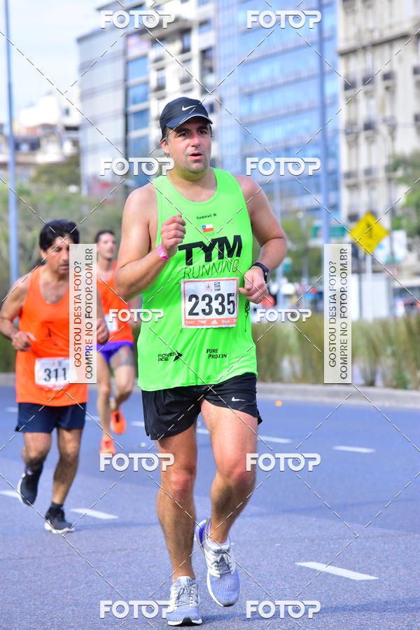 Buy your photos of the eventMaratona de Buenos Aires 2018 on Fotop