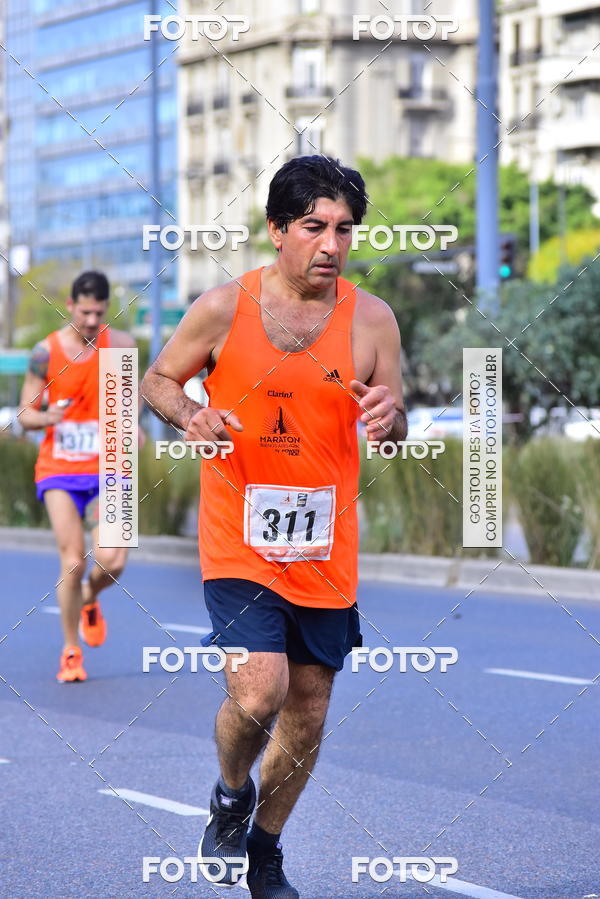 Buy your photos of the eventMaratona de Buenos Aires 2018 on Fotop