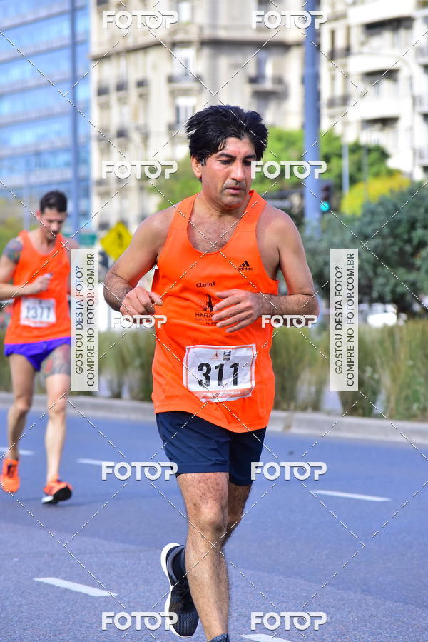 Buy your photos of the eventMaratona de Buenos Aires 2018 on Fotop