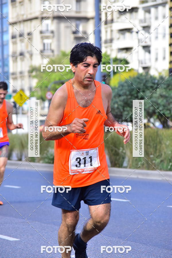 Buy your photos of the eventMaratona de Buenos Aires 2018 on Fotop