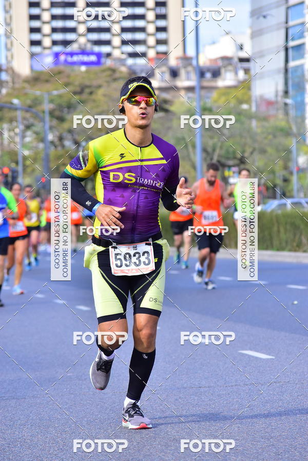 Buy your photos of the eventMaratona de Buenos Aires 2018 on Fotop